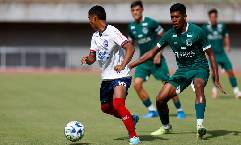 Nhận định, soi k&egrave;o Fluminense vs Bahia, 7h30 ng&agrave;y 15/3