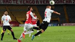 Nhận định, soi k&egrave;o Ind. Santa Fe vs America de Cali, 8h10 ng&agrave;y 15/3