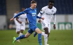 Nhận định, soi k&egrave;o Istanbul vs KAA Gent, 0h ng&agrave;y 16/3