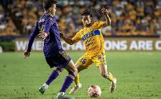 Nhận định, soi k&egrave;o Orlando vs Tigres UANL, 7h15 ng&agrave;y 16/3