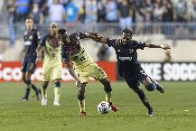 Nhận định, soi k&egrave;o Philadelphia vs Alianza, 7h ng&agrave;y 15/3