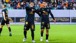 Nhận định, soi k&egrave;o Pumas Tabasco vs La Paz, 8h05 ng&agrave;y 15/3