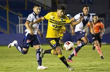 Nhận định, soi k&egrave;o Tlaxcala vs Venados, 6h05 ng&agrave;y 15/3