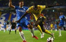 Nhận định, soi k&egrave;o Watford vs Birmingham, 2h45 ng&agrave;y 15/3