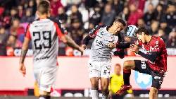 Ph&acirc;n t&iacute;ch k&egrave;o hiệp 1 Atlas vs Olimpia, 9h15 ng&agrave;y 15/3