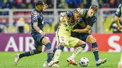 Ph&acirc;n t&iacute;ch k&egrave;o hiệp 1 Philadelphia vs Alianza, 7h ng&agrave;y 15/3