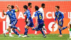 Soi k&egrave;o chẵn/ lẻ U20 Iraq vs U20 Nhật Bản, 17h ng&agrave;y 15/3