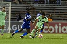 Soi k&egrave;o phạt g&oacute;c Austin vs Violette, 7h00 ng&agrave;y 15/3