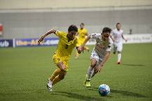 Soi k&egrave;o t&agrave;i xỉu Balestier vs Tampines Rovers h&ocirc;m nay, 18h45 ng&agrave;y 14/3