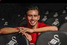 Indonesia c&oacute; thể d&ugrave;ng nguy&ecirc;n đội h&igrave;nh nhập tịch gặp đội tuyển Việt Nam