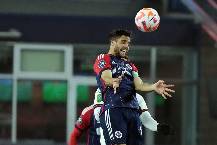 Nhận định, soi k&egrave;o Alajuelense với New England Revolution, 7h00 ng&agrave;y 15/3: Tr&aacute;i đắng xa nh&agrave;