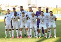 Nhận định, soi k&egrave;o Ararat-Armenia vs Noah, 22h00 ng&agrave;y 15/3: Chủ nh&agrave; ra oai