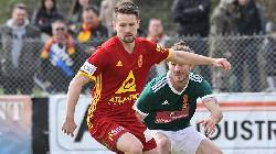 Nhận định, soi k&egrave;o Bentleigh Greens vs Preston Lions, 16h30 ng&agrave;y 15/3: S&acirc;n nh&agrave; phản chủ