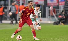 Nhận định, soi k&egrave;o Brighton với Roma, 03h00 ng&agrave;y 15/03: Chim m&ograve;ng biển dừng bước