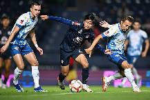 Nhận định, soi k&egrave;o Buriram United với Uthai Thani, 19h00 ng&agrave;y 13/03: Kh&aacute;ch chủ động bu&ocirc;ng