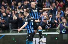 Nhận định, soi k&egrave;o Club Brugge với Molde, 3h00 ng&agrave;y 15/3: Chiến thắng nhọc nhằn