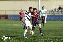 Nhận định, soi k&egrave;o Irevan với Zaqatala, 16h00 ng&agrave;y 14/3: C&ugrave;ng k&eacute;m cỏi như nhau