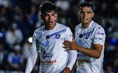 Nhận định, soi k&egrave;o Leones Negros với Celaya FC, 10h05 ng&agrave;y 15/3: Lịch sử gọi t&ecirc;n