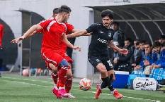 Nhận định, soi k&egrave;o MOIK Baku với Difai Agsu, 18h00 ng&agrave;y 14/3: Đ&aacute;nh chiếm ng&ocirc;i đầu