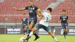 Nhận định, soi k&egrave;o Persita Tangerang với Arema Malang, 20h30 ng&agrave;y 13/03: B&aacute;o động đỏ