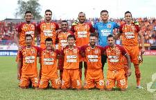 Nhận định, soi k&egrave;o PSS Sleman vs Borneo Samarinda, 20h30 ng&agrave;y 14/3: Kh&oacute; cho chủ nh&agrave;