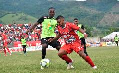 Nhận định, soi k&egrave;o Real Sociedad Tocoa với Olancho, 08h15 ng&agrave;y 14/3: Ca kh&uacute;c khải ho&agrave;n