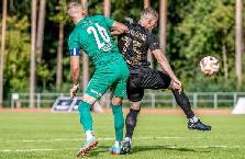 Nhận định, soi k&egrave;o Rigas Futbola với Valmieras, 23h00 ng&agrave;y 15/3: H&ograve;a l&agrave; đẹp