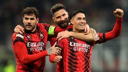 Nhận định, soi k&egrave;o Slavia Praha với AC Milan, 00h45 ng&agrave;y 15/3: Kh&ocirc;ng cần &lsquo;bung sức&rsquo;