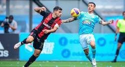 Nhận định, soi k&egrave;o Sporting Cristal với Melgar, 09h00 ng&agrave;y 14/3: Thắng v&igrave; ng&ocirc;i đầu