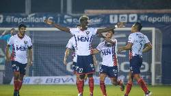 Nhận định, soi k&egrave;o Tepatitlan với Atlante, 08h05 ng&agrave;y 14/3: Ca kh&uacute;c khải ho&agrave;n