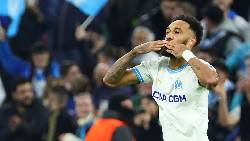 Nhận định, soi k&egrave;o Villarreal với Marseille, 00h45 ng&agrave;y 15/3: Kh&oacute; &lsquo;ngẩng cao đầu&rsquo;