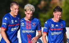 Nhận định, soi k&egrave;o Werribee City vs Langwarrin, 16h30 ng&agrave;y 15/3: Tạm chiếm ng&ocirc;i đầu