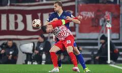 Nhận định, soi k&egrave;o West Ham với Freiburg, 00h45 ng&agrave;y 15/3: Tin v&agrave;o The Hammers