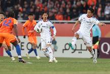 Nhận định, soi k&egrave;o Yokohama F Marinos với Shandong Taishan, 17h00 ng&agrave;y 13/3: Kh&oacute; c&oacute; bất ngờ