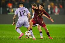 Chuy&ecirc;n gia Tony Ansell dự đo&aacute;n Athletic Bilbao vs AS Roma, 00h45 ng&agrave;y 14/3