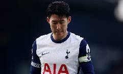 K&egrave;o v&agrave;ng b&oacute;ng đ&aacute; Tottenham vs AZ Alkmaar, 03h00 ng&agrave;y 14/3: Tin v&agrave;o Spurs