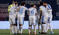 Nhận định, soi k&egrave;o Amiens vs Caen, 02h00 ng&agrave;y 15/3: Kh&oacute; cho cửa tr&ecirc;n