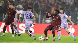 Nhận định, soi k&egrave;o Athletic Bilbao vs AS Roma, 00h45 ng&agrave;y 14/3: Bầy s&oacute;i phản kh&aacute;ng dữ dội