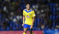 Nhận định, soi k&egrave;o BG Pathum United vs Lamphun Warrior, 19h00 ng&agrave;y 14/3: Đối thủ y&ecirc;u th&iacute;ch