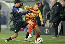 Nhận định, soi k&egrave;o Cercle Brugge vs Jagiellonia Bialystok, 0h45 ng&agrave;y 14/3: