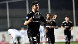 Nhận định, soi k&egrave;o Energetik Mingachevir vs FK MOIK Baku, 18h00 ng&agrave;y 14/3: Lịch sử gọi t&ecirc;n