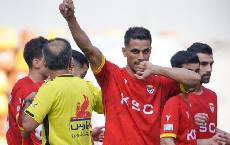 Nhận định, soi k&egrave;o Foolad vs Aluminium Arak, 22h45 ng&agrave;y 14/3: Chủ nh&agrave; đ&aacute;ng tin