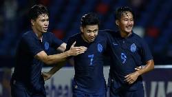 Nhận định, soi k&egrave;o Guangdong Shudihong vs Guizhou Zhucheng, 19h00 ng&agrave;y 14/3: Nỗi buồn k&eacute;o d&agrave;i