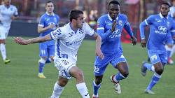 Nhận định, soi k&egrave;o Isloch Minsk vs Slavia Mozyr, 23h00 ng&agrave;y 14/3: Khởi đầu su&ocirc;n sẻ