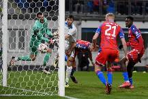 Nhận định, soi k&egrave;o Lazio vs Viktoria Plzen, 0h45 ng&agrave;y 14/3: Chủ nh&agrave; s&aacute;ng gi&aacute;