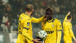 Nhận định, soi k&egrave;o Martigues vs Pau FC, 02h00 ng&agrave;y 15/3: Kh&aacute;c biệt tr&igrave;nh độ