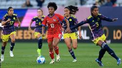 Nhận định, soi k&egrave;o Nữ Tijuana vs Nữ Juarez, 10h00 ng&agrave;y 14/3: Top 8 vẫn gọi