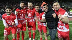 Nhận định, soi k&egrave;o Persepolis vs Malavan, 22h30 ng&agrave;y 14/3: Tin v&agrave;o chủ nh&agrave;