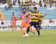 Nhận định, soi k&egrave;o Real Espana vs Real Sociedad, 08h30 ng&agrave;y 14/3: Đạp đ&aacute;y đuổi đỉnh