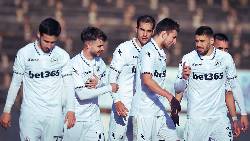 Nhận định, soi k&egrave;o Slavia Sofia vs Beroe, 20h15 ng&agrave;y 14/3: Cửa tr&ecirc;n đ&aacute;ng tin